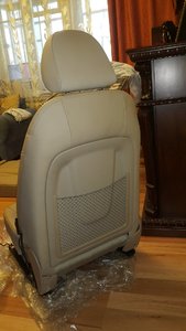 20161106_112144.jpg