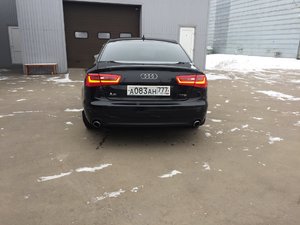 IMG_1654.JPG