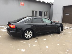 IMG_1655.JPG