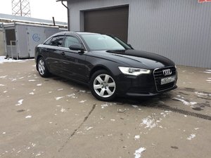 IMG_1656.JPG