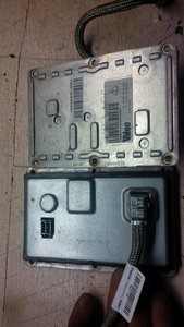 IMG_20161103_124054.jpg