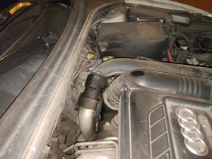IMG_20161101_221508.jpg