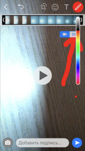 IMG_0035.PNG