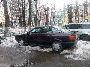 IMG_20160129_164810.jpg