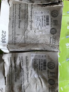 IMG-20161107-WA0001.jpg