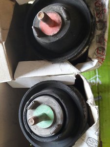 IMG-20161107-WA0002.jpg