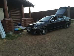 IMG_7118.JPG