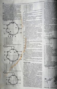 DSCN0264.jpg