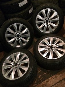 IMG_8238.JPG