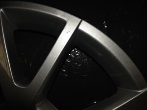IMG_8970.JPG
