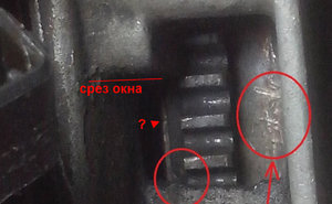 8965896.jpg