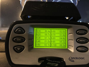 a15201es-960.jpg