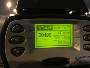 b15201es-960.jpg