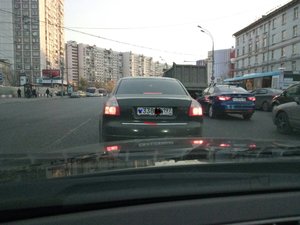 IMG_20161109_133050_228.jpg