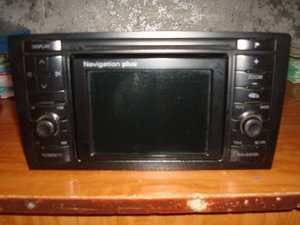 DSC06999.JPG