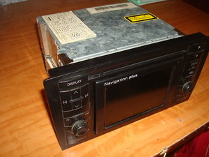 DSC07000.JPG