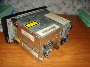 DSC07002.JPG