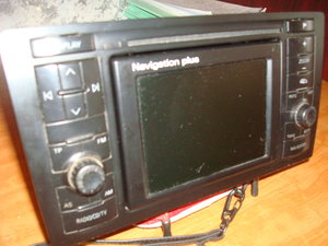 DSC07003.JPG