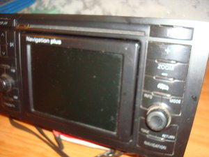 DSC07004.JPG