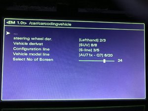 IMG_4036.JPG