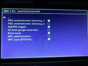 IMG_4042.JPG