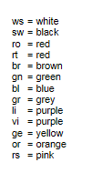 Clip2net_161110063404.png