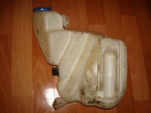 DSC07017.JPG