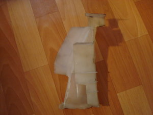 DSC07035.JPG