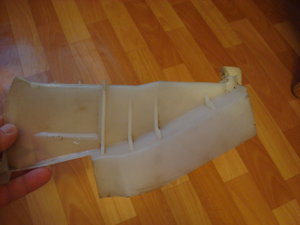 DSC07039.JPG