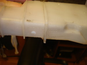 DSC07045.JPG