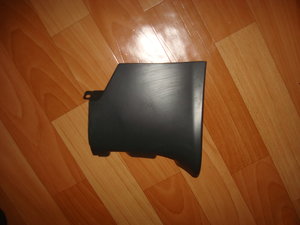 DSC07070.JPG