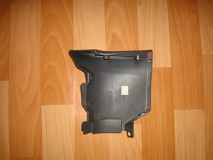 DSC07066.JPG
