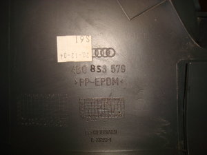 DSC07067.JPG
