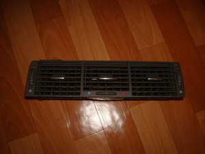 DSC07059.JPG