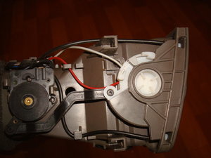 DSC07062.JPG