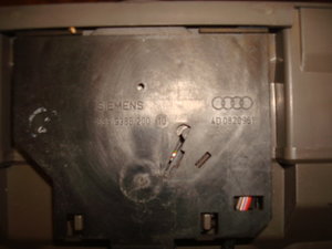DSC07064.JPG