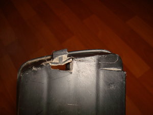 DSC07050.JPG