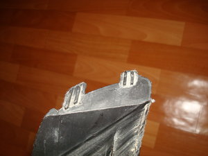DSC07051.JPG