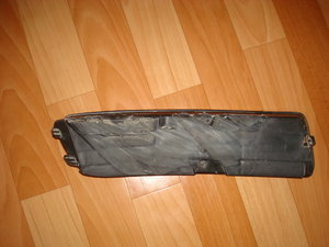 DSC07053.JPG