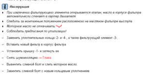 Capture.PNG