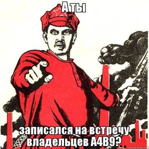 6wdcl8.jpg