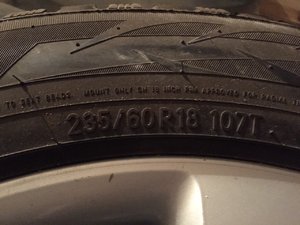 IMG_3108.JPG