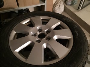 IMG_3103.JPG