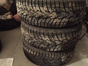 IMG_3111.JPG