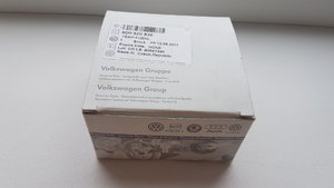 20161110_133143.jpg