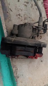20161110_114148.jpg