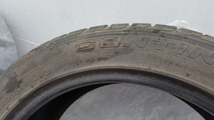 20161112_110415.jpg
