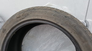 20161112_110404.jpg