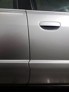 20161112_125414.jpg