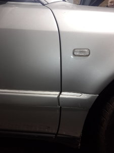 20161112_125120.jpg